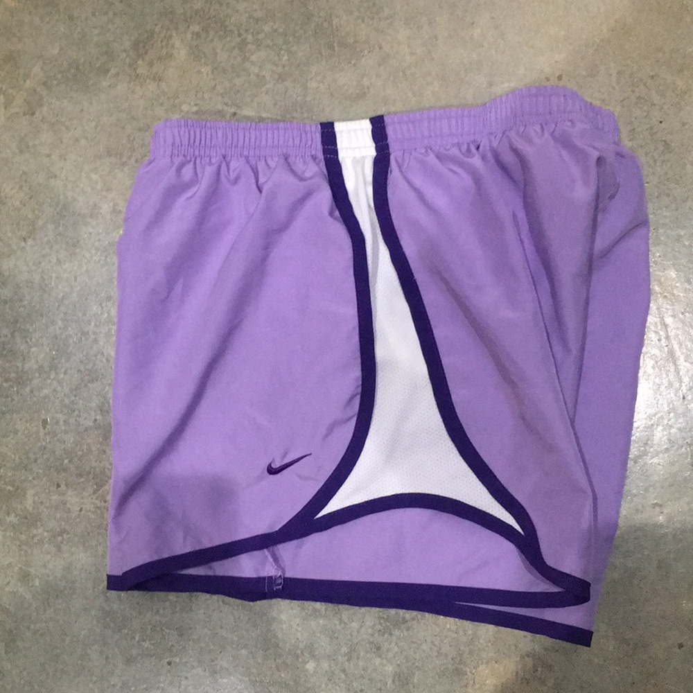 Nike dri-fit shorts - Picture 4 of 4